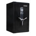 Executive Gun Digital Lock Safe [3.5 CuFt]