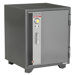 Two-Hour Fireproof Safe [2.77 CuFt]
