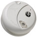 Smoke Detector with Escape Light