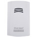 Battery Operated Water Alarm