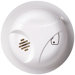 Battery Powered Smoke Alarm