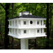 Signature Series Club Bird House