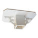 Pedestal Victorian Classic Bird House Base