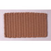 Outdoor Doormat
