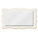 Allegra Mirror
