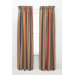 Whitney Window Panel