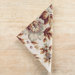 Landon Napkin (Set of 4)