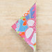 Twiggie Napkin (Set of 4)
