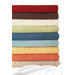 Herringbone Matelasse Coverlet Collection