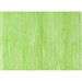 Mingled Placemats (Set of 4)