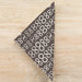Infinity Napkin (Set of 4)