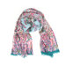 Circus Scarf