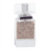 3.87'' Acrylic Cinnamon Mill Boxed With Refill