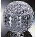 Grainware Luxury Golf Ball Ice Bucket