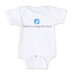 Napp for That Unisex Bodysuit