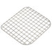 Orca Right Bowl Shelf Grid for ORK110