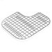 Grid for GNX-110-18 in Chrome