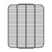 Grid in Stainless Steel