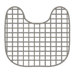 Bottom Grid