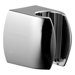 Wall Mounted Hand Shower Holder