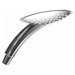 Hansa2day Hand Shower