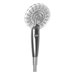 HansaClear Tri Hand Shower