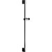 HansaClear 36" Sliding Wall Bar
