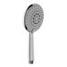SpaceJet XL Space 120 Showerhead