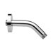 6" Shower Arm with Escutcheon