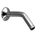 Shower Arm