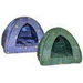 Kitty Pyramid Bed - Assorted Colors