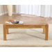 Verona Coffee Table