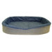 Bio Cuddler Dog Bed in Basketweave