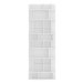 Panorama High Shelving Unit
