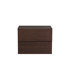 Aurora Nightstand