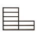 Denso Composition 2010-011