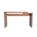 Reef Console Table