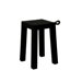 Handle Bench