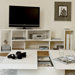 Domino Duo Shelving Unit