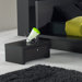 Sono 1 Drawer Nightstand