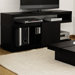 Strand 59" TV Stand