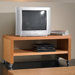 Atlas 42" TV Stand