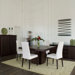 Dusk Dining Table