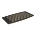Bread Board