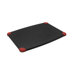 Chopping Board with Grips