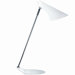 Vanila Table Lamp
