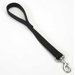 Double Nylon Traffic Dog Leash