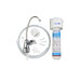 Level 3 EZ-Change RV Drinking Water Filtration System