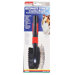 Ultimate Touch Combo Pet Brush