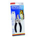 Ultmate Touch Safety Pet Nail Clipper